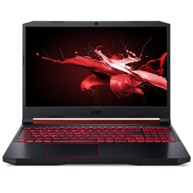 Acer Nitro 5 AN515-43-R646 39.6cm (15.6 Zoll) Gaming Notebook