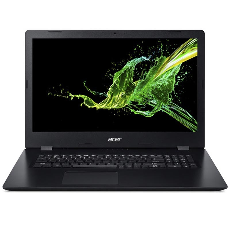 Acer Aspire 3 A317-51G-55R7 43,9cm (17,3 Zoll) Notebook
