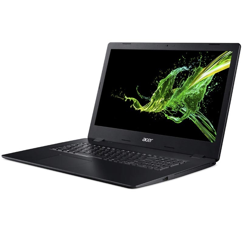 Acer Aspire 3 A317-51G-73EY 43,9cm (17.3 Zoll) Notebook