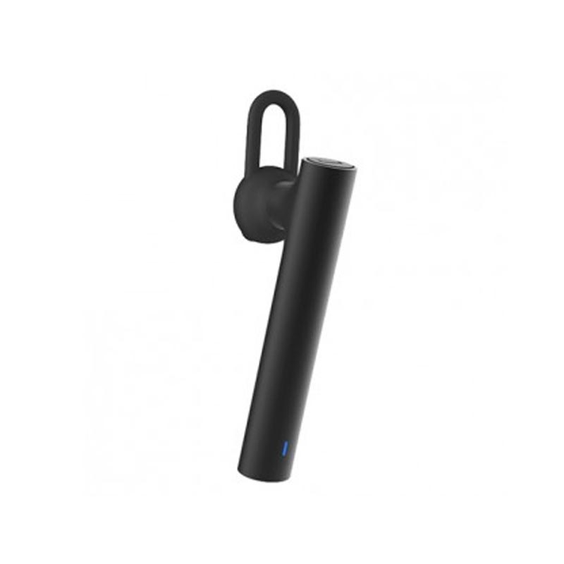 Xiaomi Mi Bluetooth Headset Basic schwarz