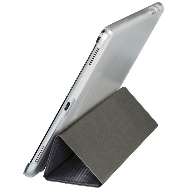 Hama Tablet-Case 
