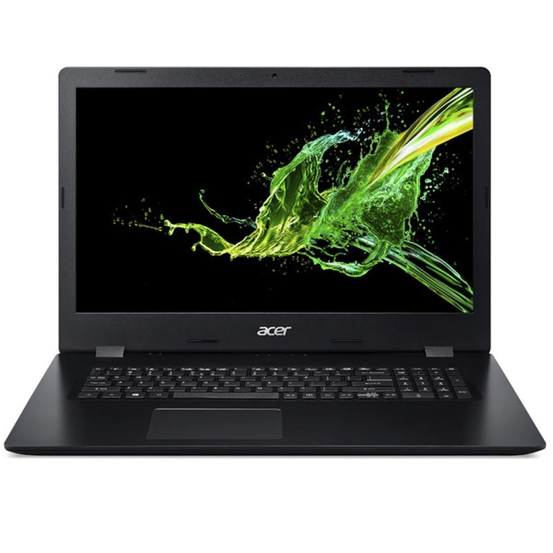 Acer Aspire 3 A317-51K-303S 43,9cm (17,3 Zoll) Notebook