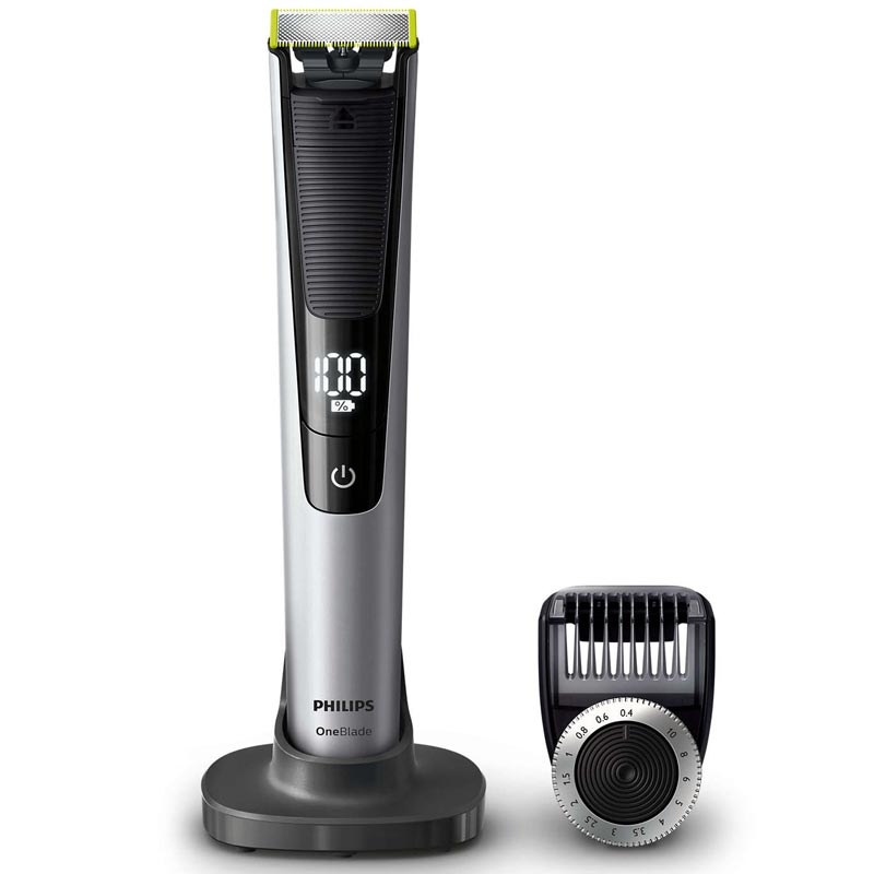 Philips QP6520/30 OneBlade Pro Face