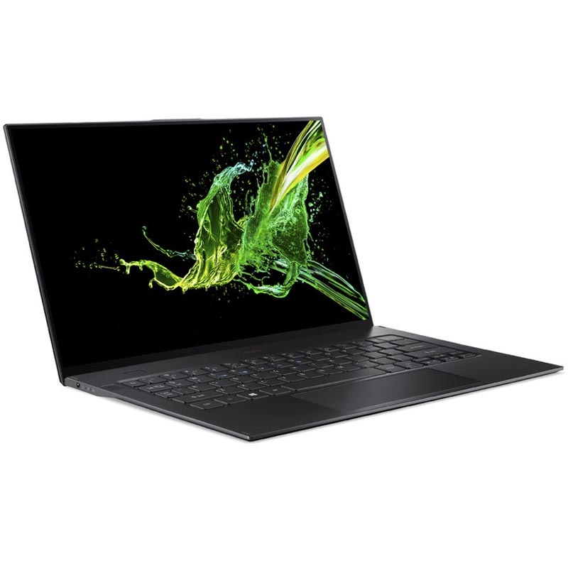 Acer Swift 7 SF714-52T-75UX 35,6cm (14 Zoll) Notebook