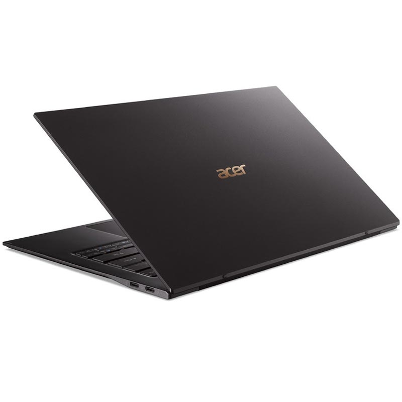 Acer Swift 7 SF714-52T-75UX 35,6cm (14 Zoll) Notebook