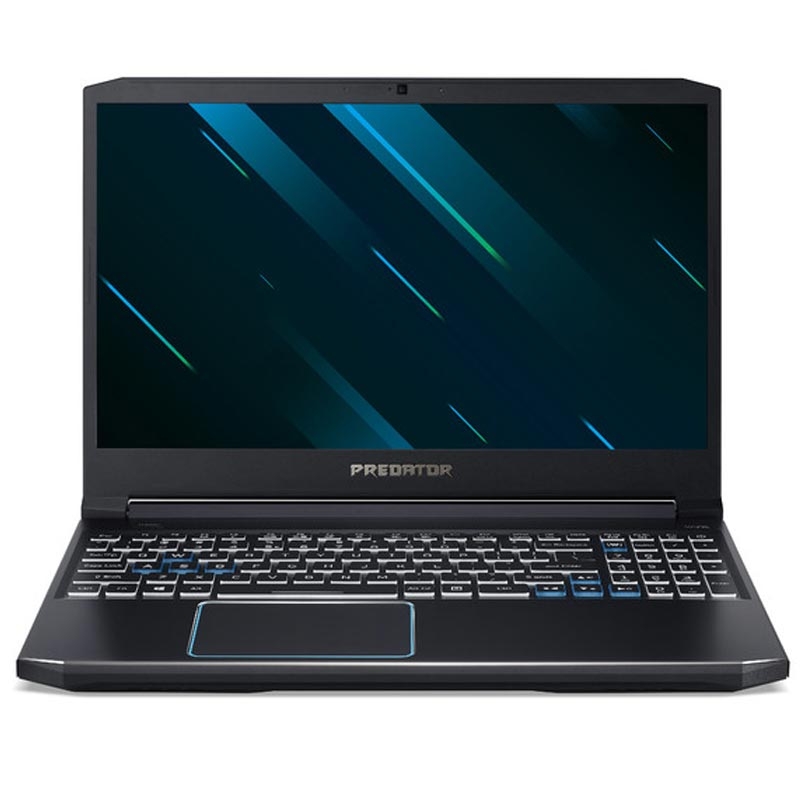 Acer Predator Helios 300 PH315-52-71TW 39,6cm (15.6 Zoll) Gaming Notebook