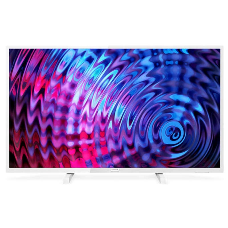 Philips 32PFS5603/12 80 cm (32 Zoll) Full-HD Fernseher