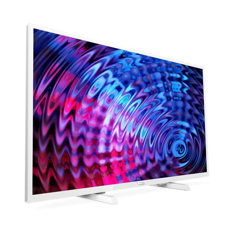 Philips 32PFS5603/12 80 cm (32 Zoll) Full-HD Fernseher