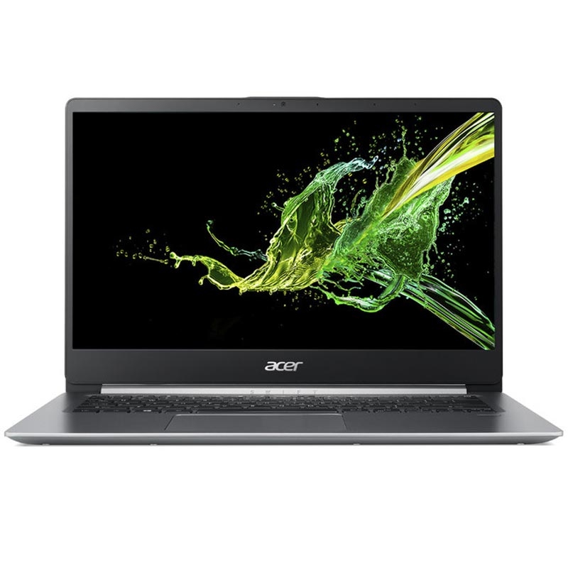 Acer Swift 1 SF114-32-P2KK 35,6cm (14 Zoll) Notebook