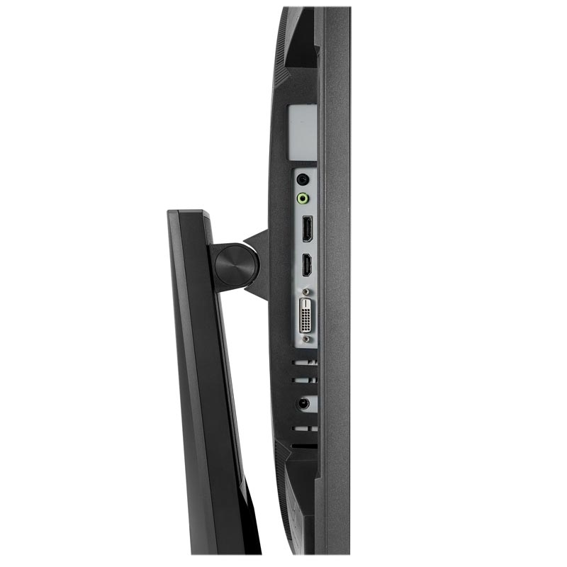 Asus MG248QR 61,0cm (24 Zoll) Gaming Monitor