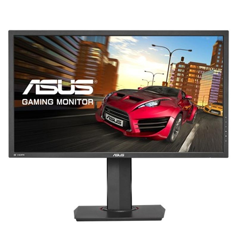 Asus MG28UQ 71,12cm (28 Zoll) Gaming Monitor