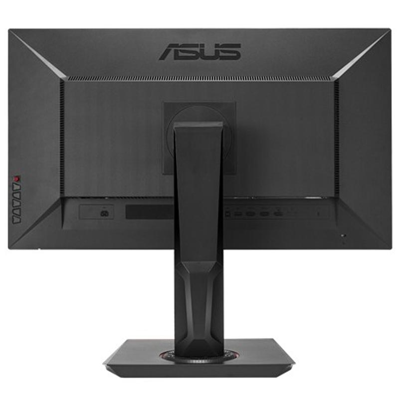 Asus MG28UQ 71,12cm (28 Zoll) Gaming Monitor