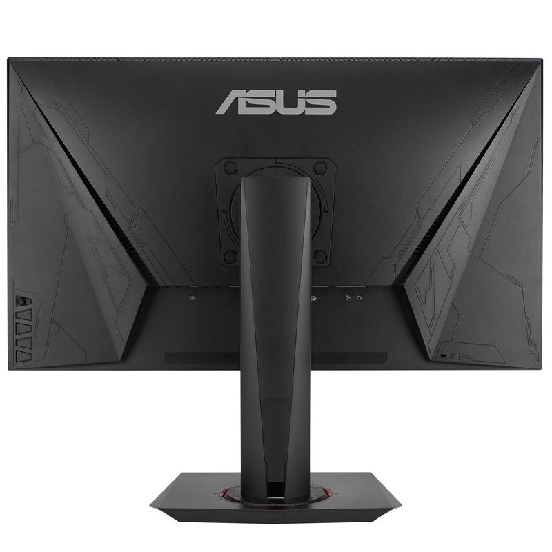 Asus VG279Q 68,68cm (27 Zoll) Gaming Monitor