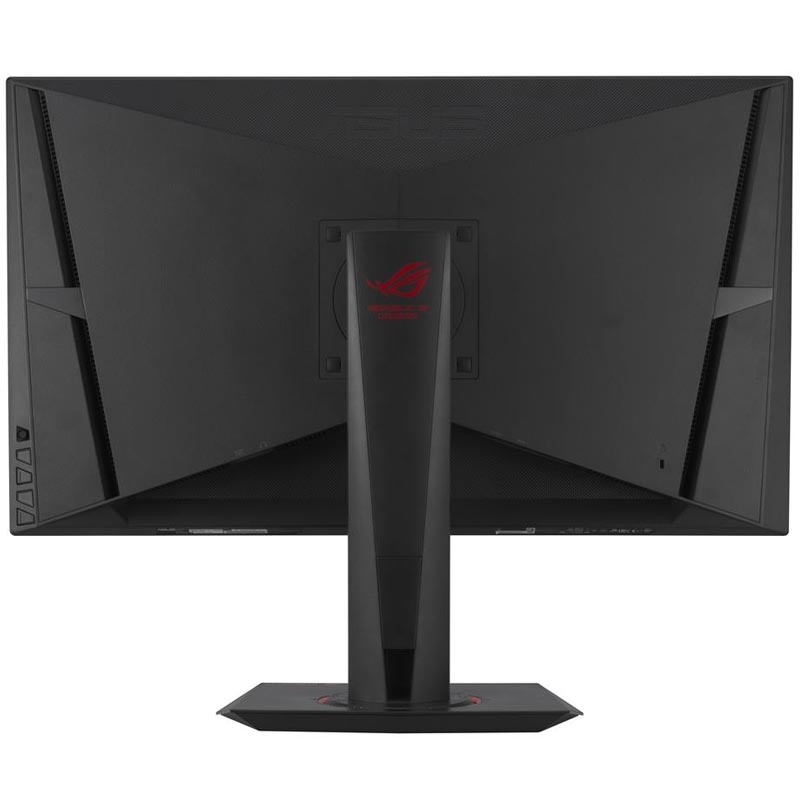 Asus ROG Swift PG278QE 68,58cm (27 Zoll) Gaming Monitor