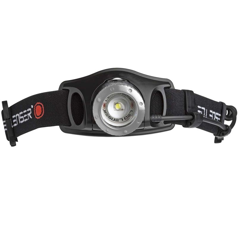 Ledlenser H7.2 LED Stirnlampe
