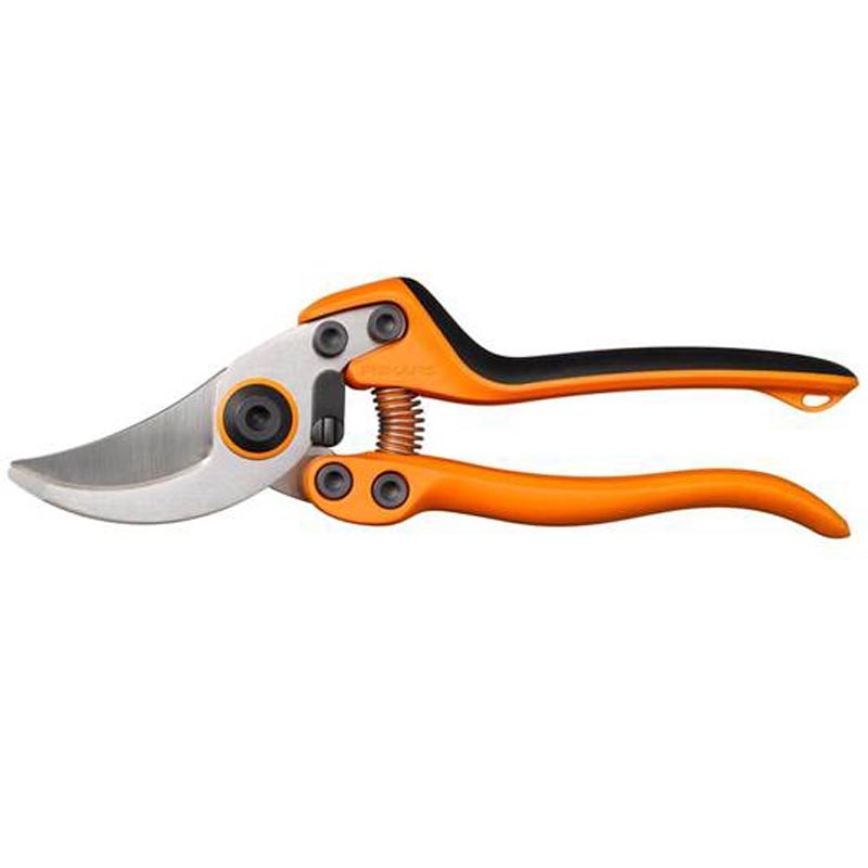 Fiskars PB-8-L Universal-Gartenschere