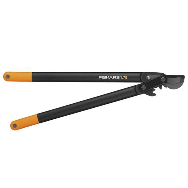 Fiskars PowerGear Bypass L78 Astschere