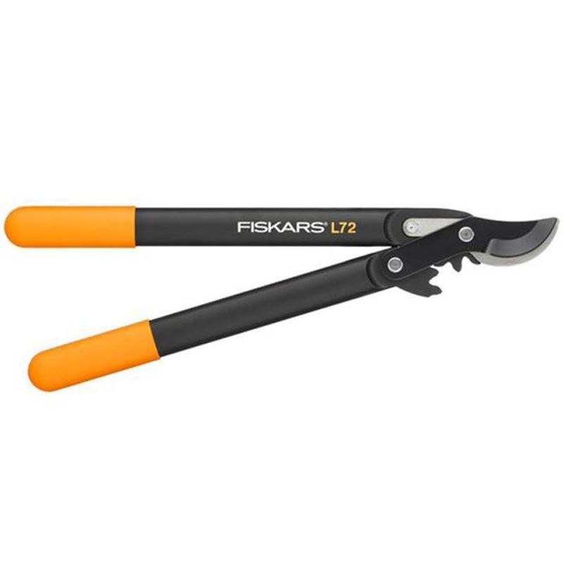 Fiskars PowerGear Bypass L72 Astschere