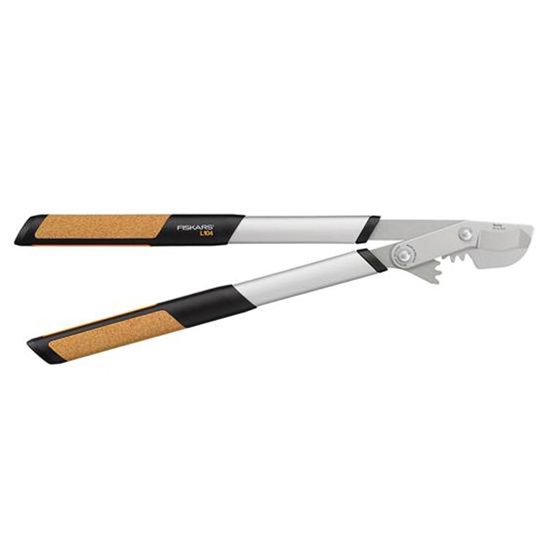 Fiskars Quantum Bypass L104 Astschere