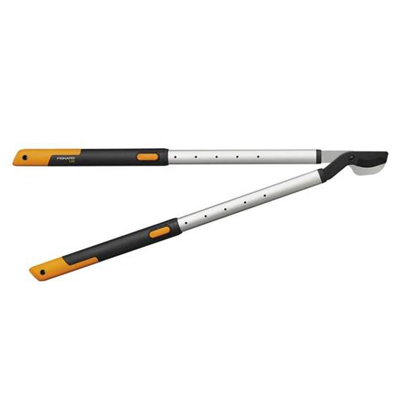 Fiskars SmartFit L86 Astschere