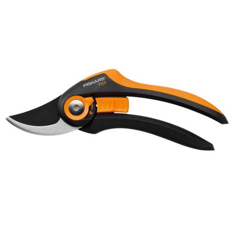 Fiskars P68 SmartFit Bypass-Schere