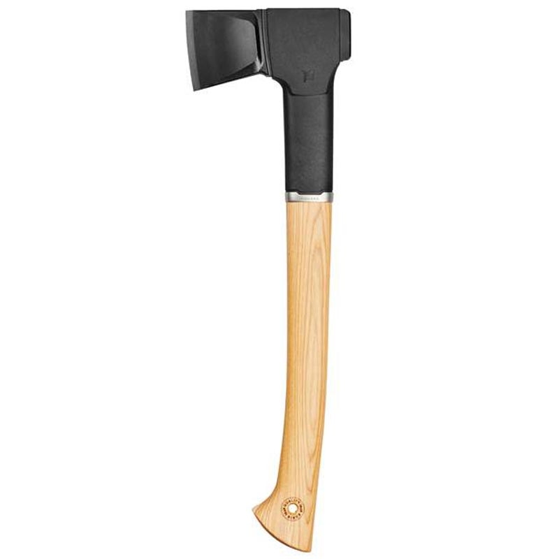 Fiskars Norden N12 Spaltaxt