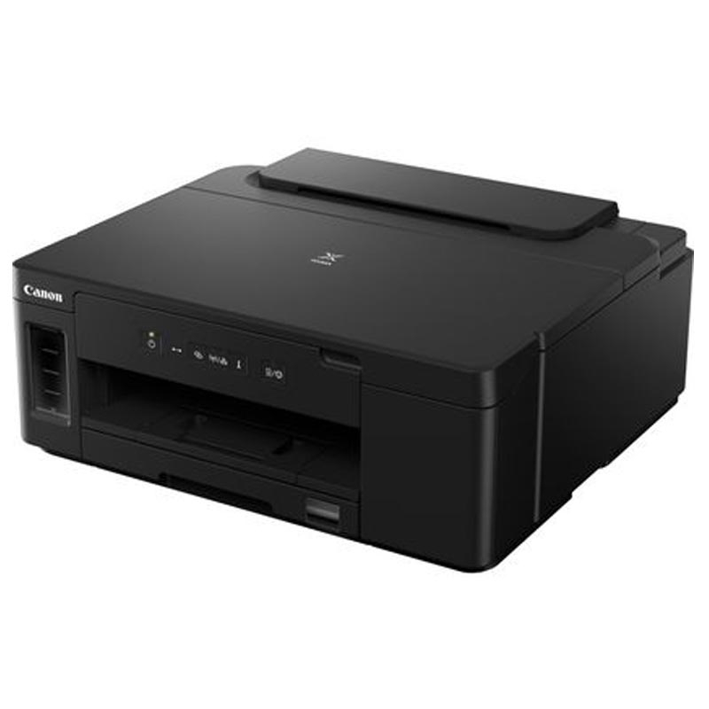 Canon PIXMA GM2050 Tintenstrahldrucker