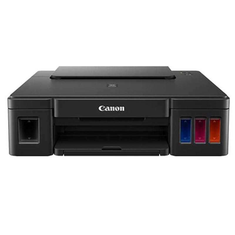Canon PIXMA G1501 Tintenstrahldrucker