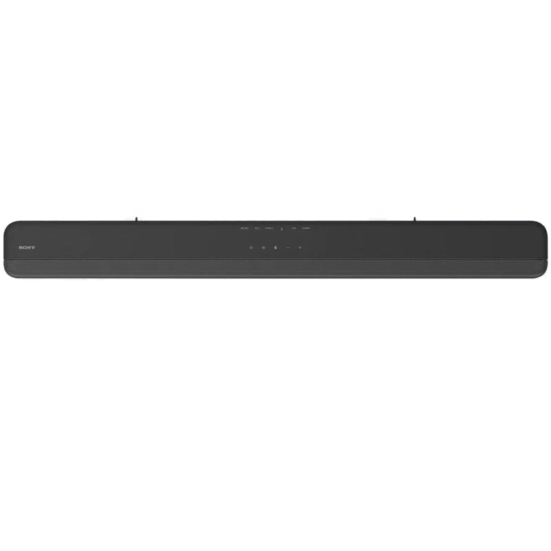 Sony HT-X8500 2.1 Kanal Dolby Atmos Soundbar schwarz