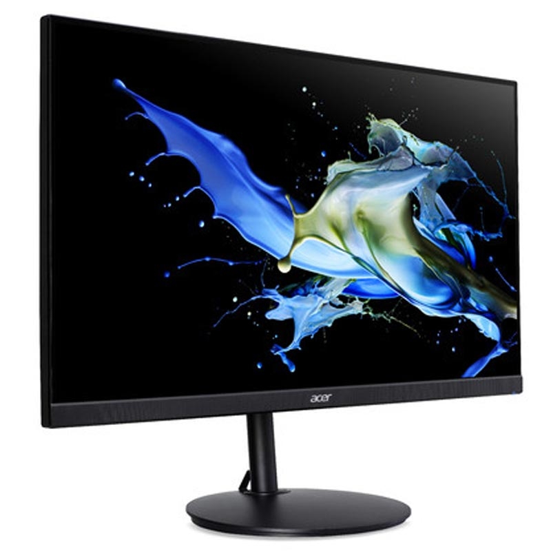 Acer CB2 (CB272bmiprx) 69 cm (27 Zoll) LED-Monitor