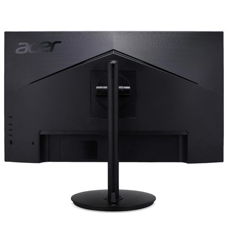 Acer CB2 (CB272bmiprx) 69 cm (27 Zoll) LED-Monitor