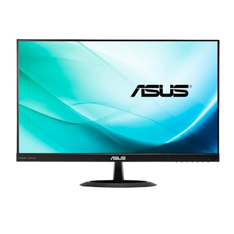 Asus VX24AH 60,5 cm (23.8 Zoll) LED-Monitor