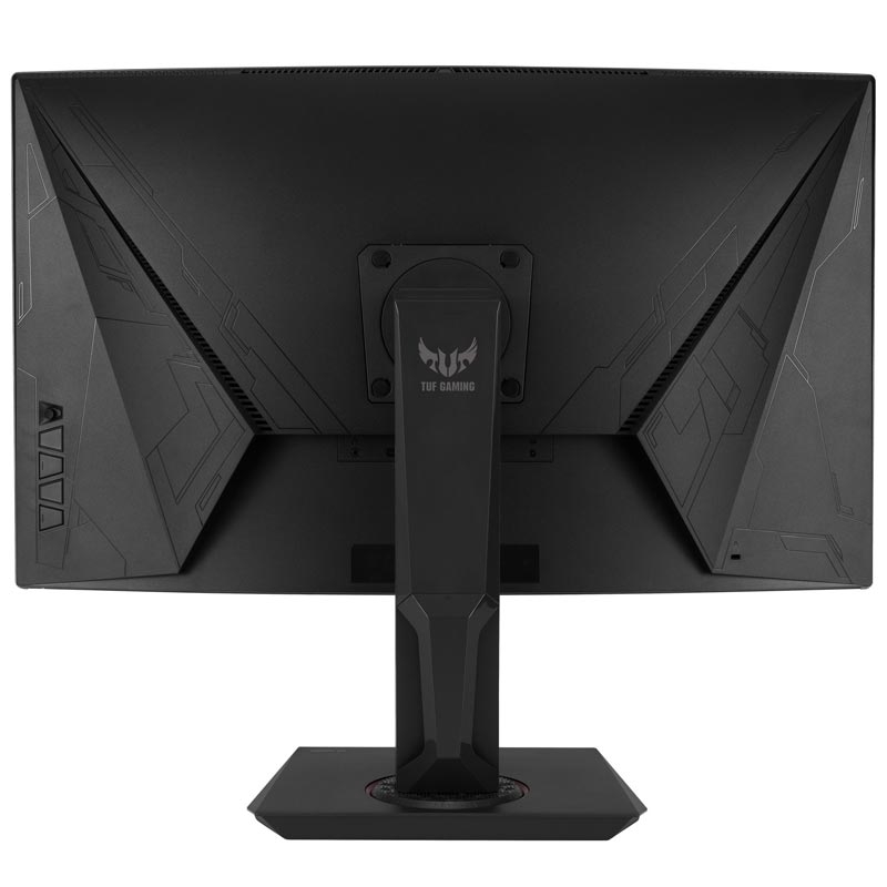 Asus TUF Gaming VG32VQ 81,28 cm (32 Zoll) LED-Monitor