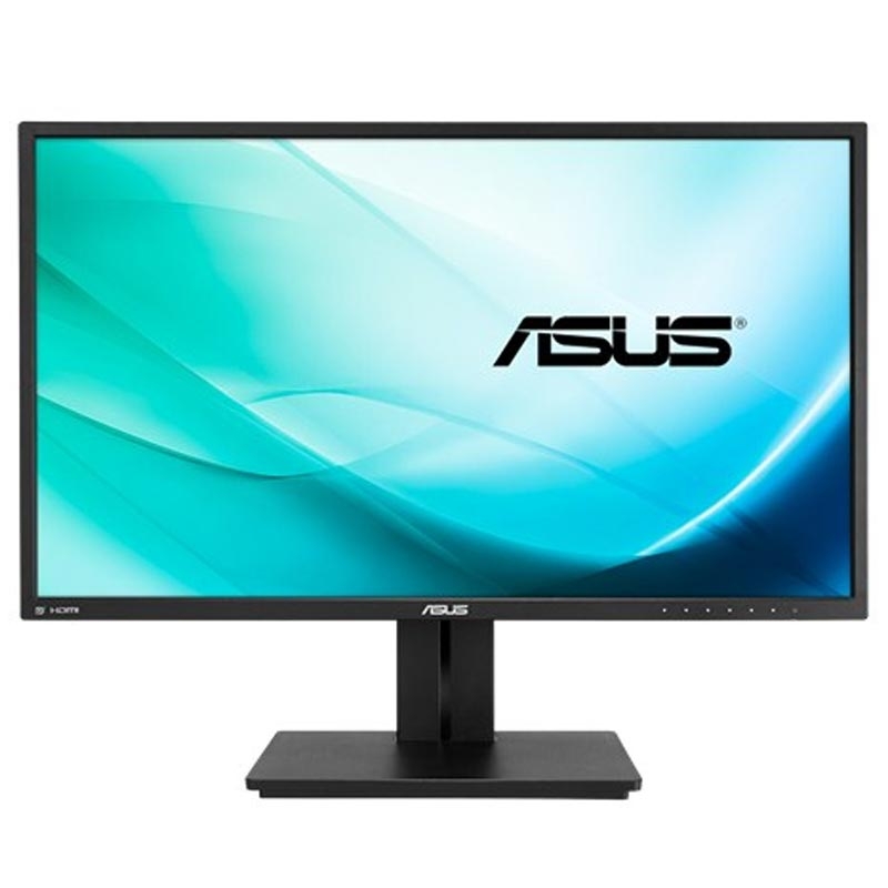 Asus PB27UQ 68,6 cm (27 Zoll) LED-Monitor