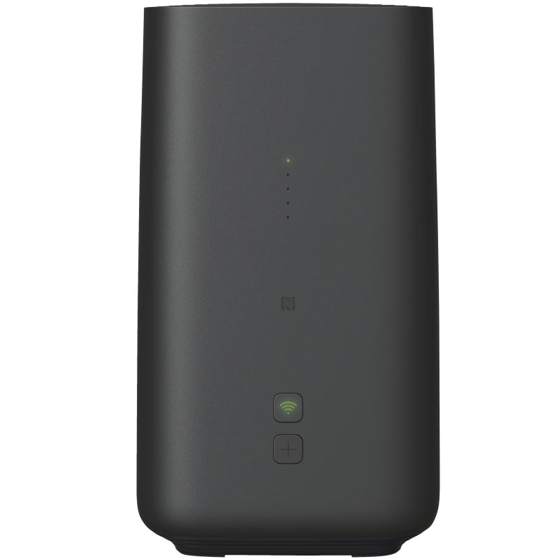 Telekom Speedport Pro WLAN-Router