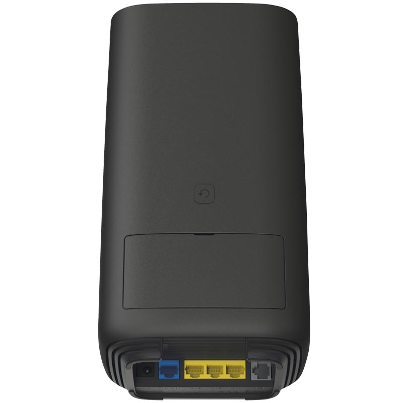 Telekom Speedport Pro WLAN-Router (2.Wahl)