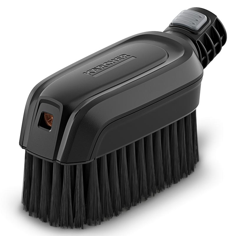 Kärcher WB 24 Handheld