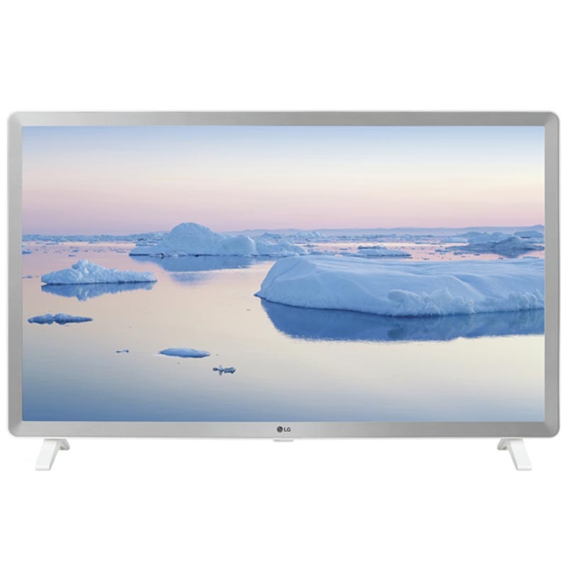 LG 32LK6200PLA 80 cm (32 Zoll) LED-Fernseher