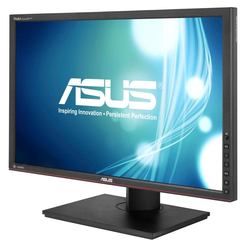 Asus PA248Q 61,2 cm (24,1 Zoll) LED-Monitor