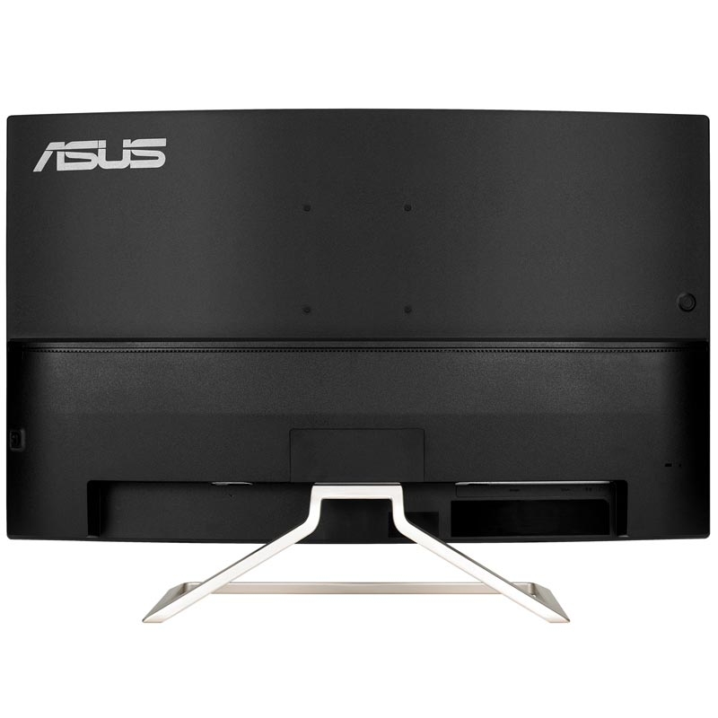 Asus VA326HR 80 cm (31.5 Zoll) LED-Monitor