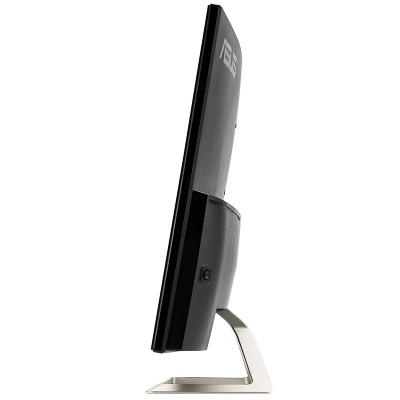 Asus VA326HR 80 cm (31.5 Zoll) LED-Monitor