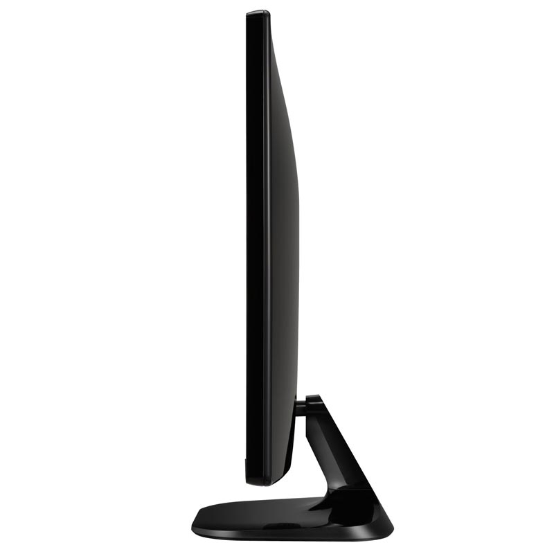 LG 25UM58-P 63,5 cm (25 Zoll) LED-Monitor