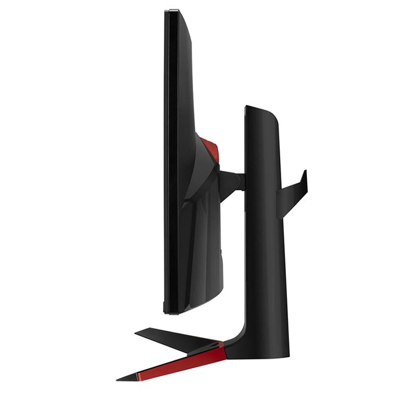 LG 34GL750-B 86,36 cm (34 Zoll) Ultragear™ Curved UltraWide Gaming Monitor (2. Wahl)