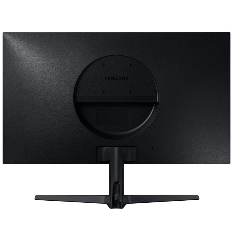 Samsung LU28R550UQU 71,1 cm (28 Zoll) 4K-LED-Monitor