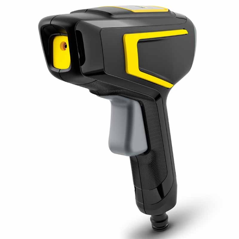 Kärcher WBS 3 Waterbooster