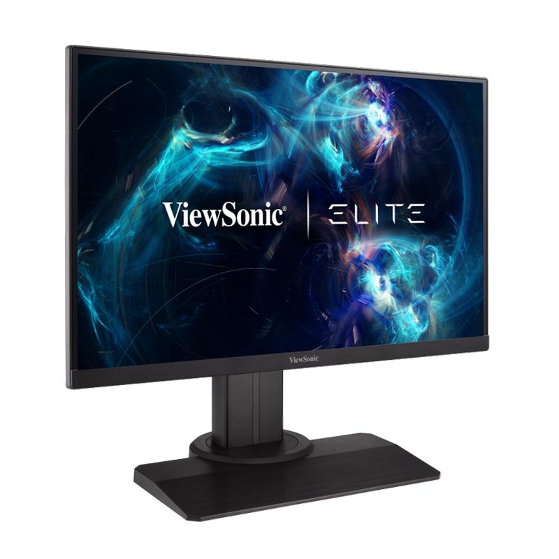 ViewSonic XG2705-2 68,6 cm (27 Zoll) Gaming Monitor
