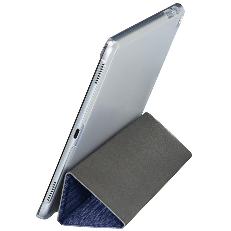 Hama Tablet-Case 
