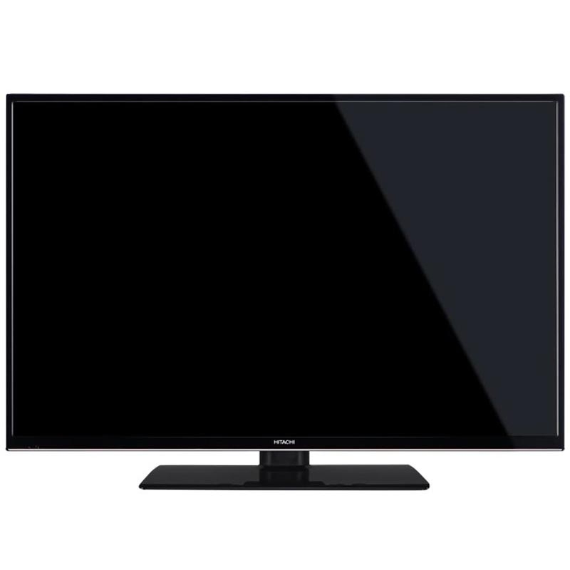 Hitachi U43K6000 109 cm (43 Zoll) 4K-LED-TV