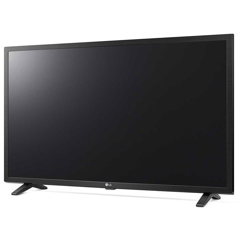 LG 32LM6300PLA 80 cm (32 Zoll) LED-Fernseher