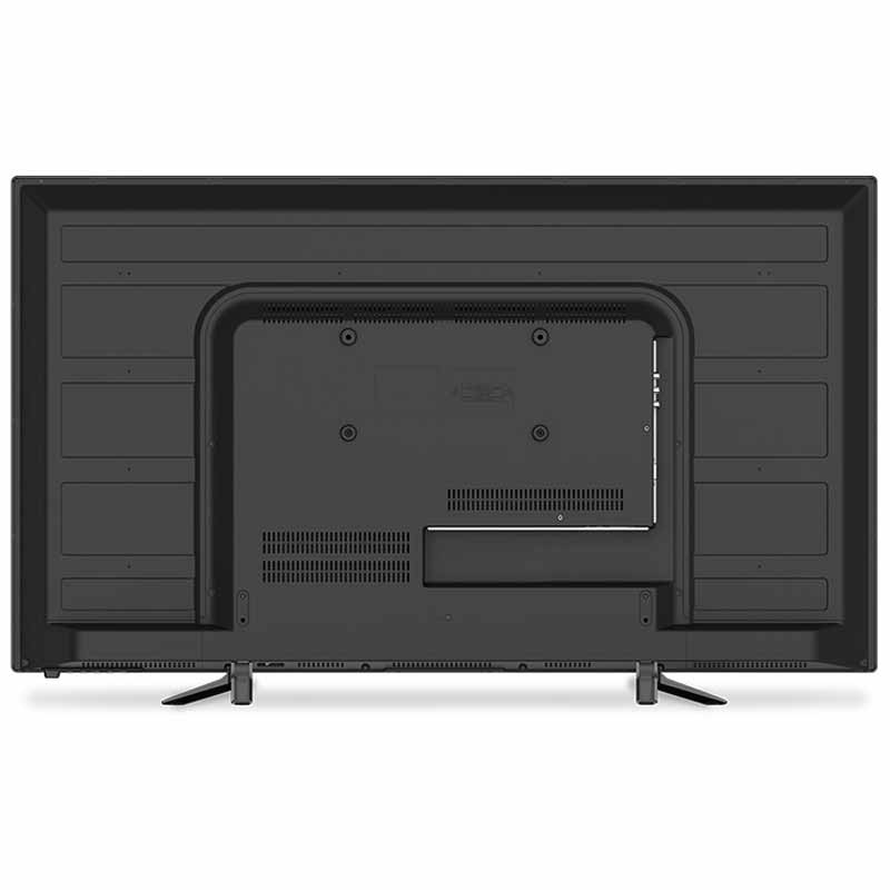 Strong SRT 40FB4013N 101,6 cm (40 Zoll) LED-TV